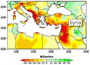 blog_map_syria_drought