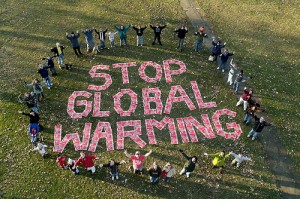Neuer Videoclip “Klimaschutz braucht DICH!”