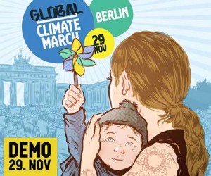 umwelt_leben_klimamarsch_demo_2015_berlin2_8b1cca2636